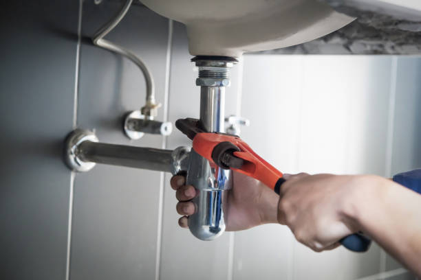 Best Same-Day Plumbing Service  in Camp Croft, SC
