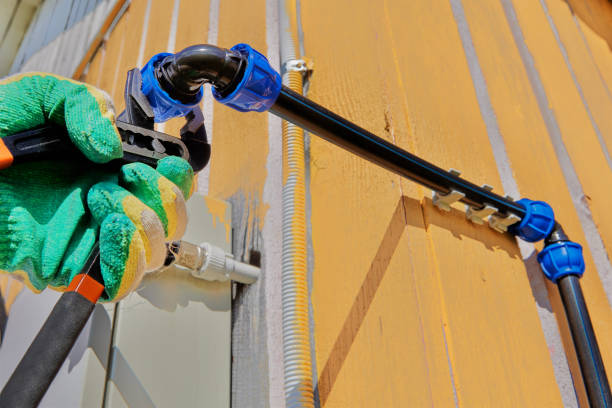 Best Affordable Plumbing Services  in Camp Croft, SC
