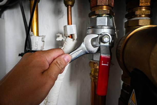 Best Affordable Plumber Near Me  in Camp Croft, SC